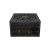 Gembird Zasilacz komputerowy Fornax Power 1000W aktywny PFC wentylator 12 cm 80+Gold
