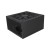 Gembird Zasilacz komputerowy Fornax Power 1000W aktywny PFC wentylator 12 cm 80+Gold