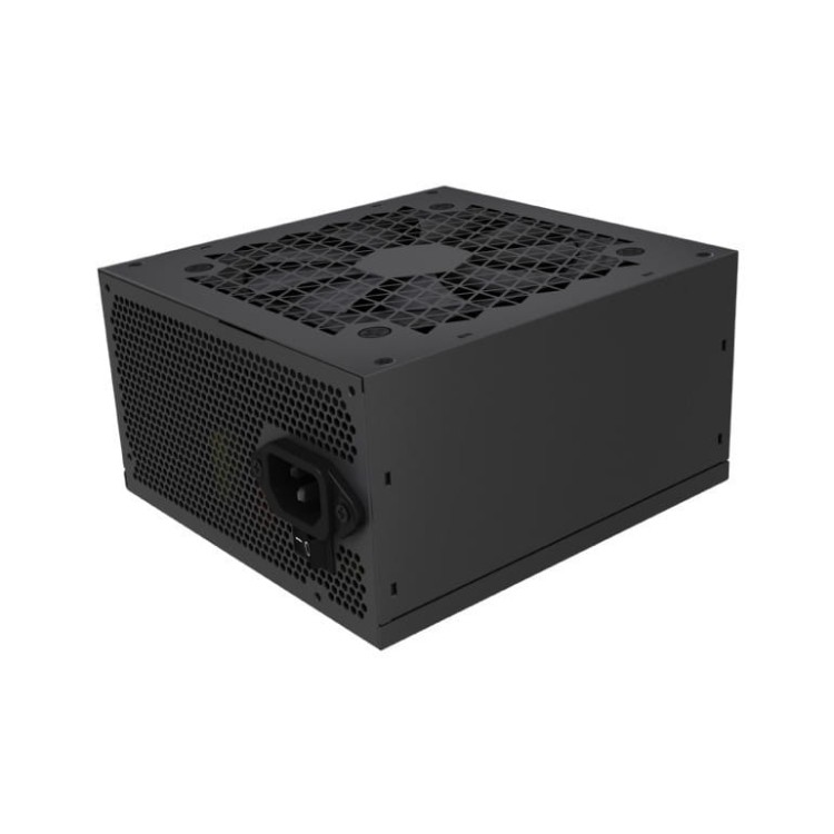 Gembird Zasilacz komputerowy Fornax Power 1000W aktywny PFC wentylator 12 cm 80+Gold