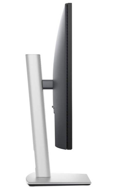 Dell Monitor 27 cali P2725D IPS QHD LED/16:9/HDMI/DP/USBC/3Y