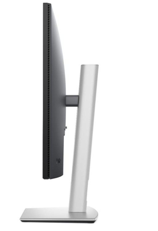 Dell Monitor 27 cali P2725D IPS QHD LED/16:9/HDMI/DP/USBC/3Y