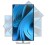 Dell Monitor 27 cali P2725D IPS QHD LED/16:9/HDMI/DP/USBC/3Y