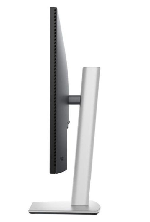 Dell Monitor P3225QE 31.5 cala IPS 4K/HDMI/DP/USB/RJ45/3Y
