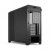 Fractal Design Obudowa Meshify 3 XL Black RGB TG Light Tint