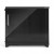 Fractal Design Obudowa Meshify 3 XL Black RGB TG Light Tint