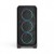 Fractal Design Obudowa Meshify 3 XL Black RGB TG Light Tint
