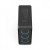 Fractal Design Obudowa Meshify 3 XL Black RGB TG Light Tint
