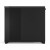 Fractal Design Obudowa Meshify 3 XL Black RGB TG Light Tint