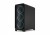 Fractal Design Obudowa Meshify 3 Black RGB TG Light Tint