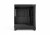 Fractal Design Obudowa Meshify 3 Black RGB TG Light Tint