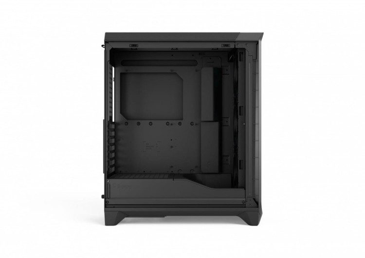 Fractal Design Obudowa Meshify 3 Black RGB TG Light Tint