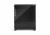 Fractal Design Obudowa Meshify 3 Black RGB TG Light Tint