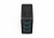 Fractal Design Obudowa Meshify 3 Black RGB TG Light Tint