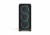 Fractal Design Obudowa Meshify 3 Black RGB TG Light Tint