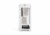 Fractal Design Obudowa Meshify 3 White RGB TG Light Tint