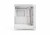 Fractal Design Obudowa Meshify 3 White RGB TG Light Tint