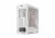 Fractal Design Obudowa Meshify 3 White RGB TG Light Tint