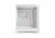 Fractal Design Obudowa Meshify 3 White RGB TG Light Tint