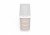 Fractal Design Obudowa Meshify 3 White RGB TG Light Tint