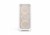Fractal Design Obudowa Meshify 3 White RGB TG Light Tint