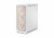 Fractal Design Obudowa Meshify 3 White RGB TG Light Tint