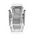 Thermaltake obudowa - AH T200 Tempered Glass - Snow