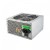 AKYGA Zasilacz ATX AK-B1-600 600W