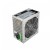 AKYGA Zasilacz ATX AK-B1-600 600W