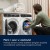 Electrolux Suszarka EW7D585UCP