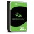 Seagate Dysk twardy BarraCuda 20TB 3.5 cala ST20000DM001