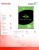 Seagate Dysk twardy BarraCuda 20TB 3.5 cala ST20000DM001