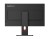 Lenovo Monitor ThinkVision T27-40 27 cali 64A5ZAT6EU