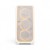 Fractal Design Obudowa Meshify3XL Ambience ProRGB WhiteTG Clear Tint