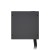 Gembird Zasilacz komputerowy Fornax Power 850W 80+Bronze aktywny PFC 120mm wentylator 10-pak