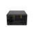 Gembird Zasilacz komputerowy Fornax Power 850W 80+Bronze aktywny PFC 120mm wentylator 10-pak