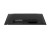 Philips Monitor 27E1N1200A 27 cali IPS 120Hz HDMI DP VGA Głośniki
