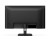 Philips Monitor 27E1N1200A 27 cali IPS 120Hz HDMI DP VGA Głośniki