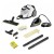 Karcher Parownica SC 5 EasyFix Iron EU 1.512-661.0
