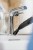 Karcher Parownica SC 5 EasyFix Iron EU 1.512-661.0
