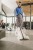 Karcher Parownica SC 5 EasyFix Iron EU 1.512-661.0
