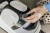 Karcher Parownica SC 5 EasyFix Iron EU 1.512-661.0