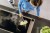 Karcher Parownica SC 5 EasyFix Iron EU 1.512-661.0