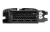 Palit Karta graficzna RTX 5070 Ti GAMING PRO-S 16GB GDDR7 256bit 3DP/HDMI