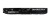 Palit Karta graficzna RTX 5070 Ti GAMING PRO-S 16GB GDDR7 256bit 3DP/HDMI