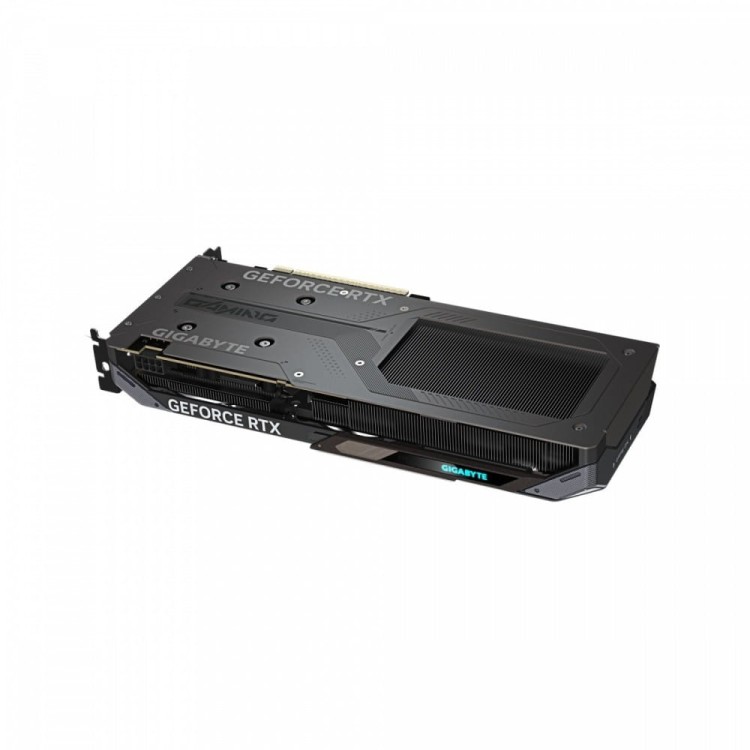 Gigabyte Karta graficzna GeForce RTX 5060 GAMING OC 8G GDDR7 3DP/HDMI