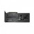 Gigabyte Karta graficzna GeForce RTX 5060 GAMING OC 8G GDDR7 3DP/HDMI