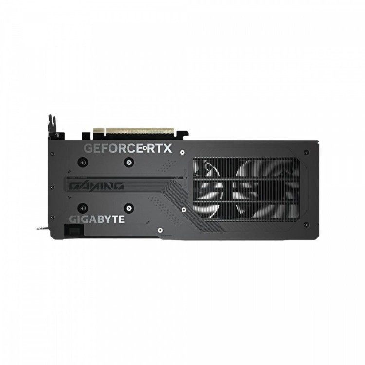 Gigabyte Karta graficzna GeForce RTX 5060 GAMING OC 8G GDDR7 3DP/HDMI