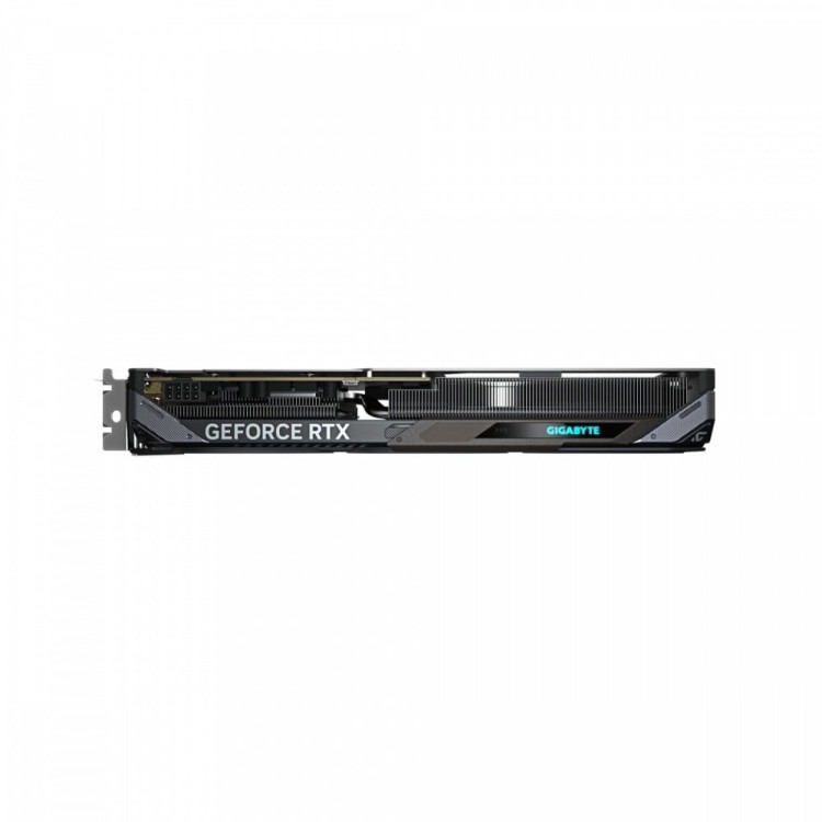 Gigabyte Karta graficzna GeForce RTX 5060 GAMING OC 8G GDDR7 3DP/HDMI