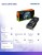 Gigabyte Karta graficzna GeForce RTX 5060 GAMING OC 8G GDDR7 3DP/HDMI