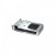 Gigabyte Karta graficzna GeForce RTX 5060 EAGLE OC ICE 8G GDDR7 3DP/HDMI
